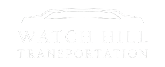 Watch Hill Transportation